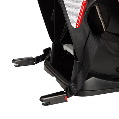 Maxi Cosi Pria All-in-One Convertible Car Seat - Walking Trail