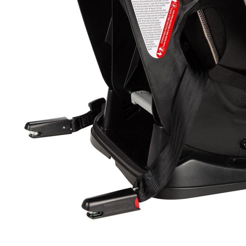 Maxi Cosi Pria All-in-One Convertible Car Seat - Walking Trail