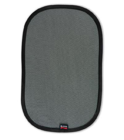 Britax EZ-Cling Window Shade (2 Pack)- Strolleria