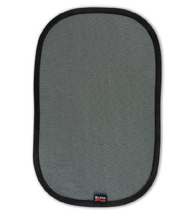 Britax EZ-Cling Window Shade (2 Pack)- Strolleria