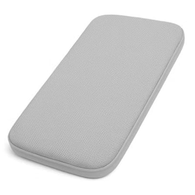 Venice Child California Dreamer Replacement Mattress - Gray- Strolleria