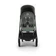 Bugaboo Butterfly 2 Stroller - Bambi Baby