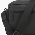 DFY R1 Diaper Bag - Black - Bambi Baby