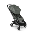 Bugaboo Butterfly 2 Stroller - Bambi Baby