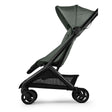 Bugaboo Butterfly 2 Stroller - Bambi Baby