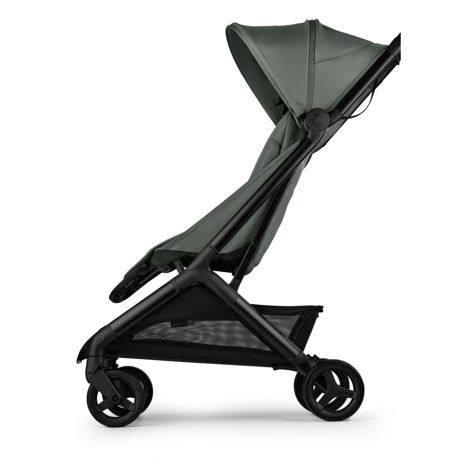 Bugaboo Kangaroo Sibling Seat- Strolleria