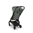 Bugaboo Butterfly 2 Stroller - Bambi Baby