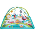 Tiny Love Meadow Days Sunny Day Gymini - Bambi Baby