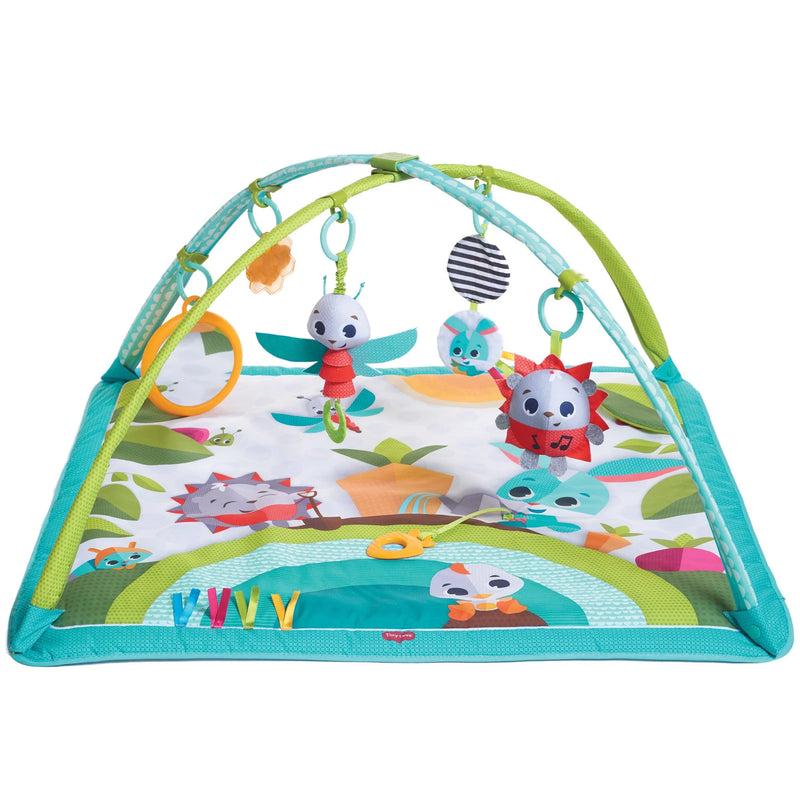 Tiny Love Meadow Days Sunny Day Gymini- Strolleria