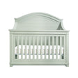 appleseed Rowan Archtop Convertible Crib - Bambi Baby