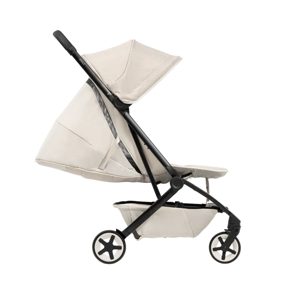 Joolz Aer2 Buggy Single Stroller- Strolleria