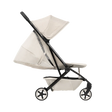 Joolz Aer2 Buggy Single Stroller - Bambi Baby