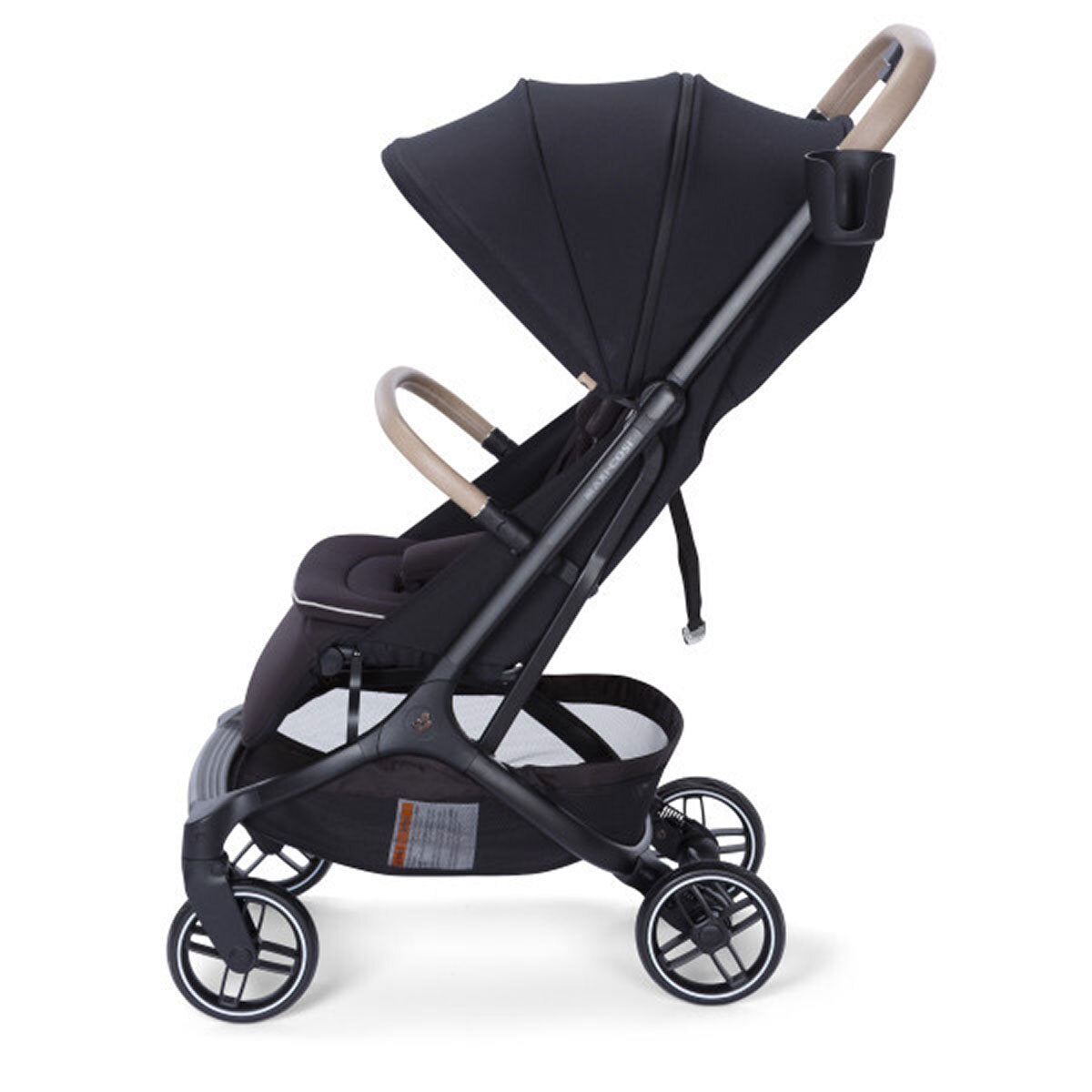 Maxi Cosi Oxford Cabin Lightweight Travel Stroller- Strolleria