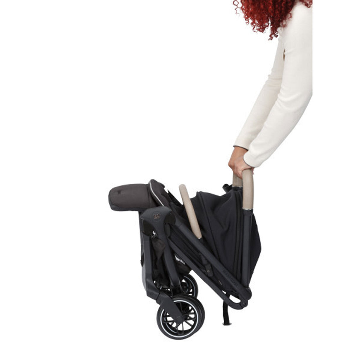 Maxi Cosi Oxford Cabin Lightweight Travel Stroller- Strolleria