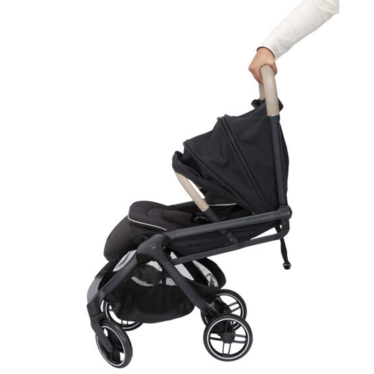 Maxi Cosi Oxford Cabin Lightweight Travel Stroller- Strolleria