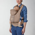 CYBEX COYA Carrier - Bambi Baby