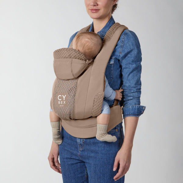 CYBEX COYA Carrier- Strolleria