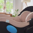 Clek Liing Infant Car Seat - Bambi Baby