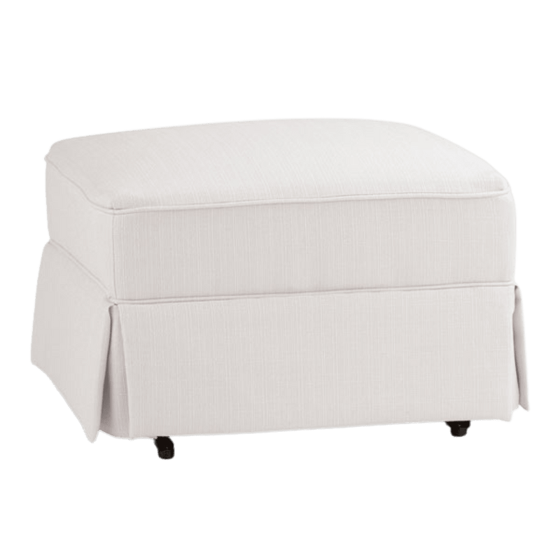 Best Chair Glide Ottoman FG60