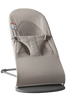 BabyBjörn Bouncer Balance Soft