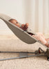 BabyBjörn Bouncer Balance Soft