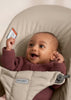 BabyBjörn Bouncer Balance Soft