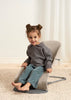BabyBjörn Bouncer Balance Soft