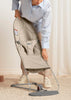 BabyBjörn Bouncer Balance Soft
