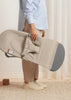 BabyBjörn Bouncer Balance Soft