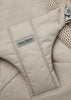 BabyBjörn Bouncer Balance Soft