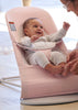 BabyBjörn Bouncer Balance Soft