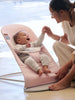 BabyBjörn Bouncer Balance Soft
