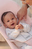 BabyBjörn Bouncer Balance Soft
