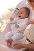 BabyBjörn Bouncer Balance Soft