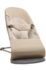 BabyBjörn Bouncer Balance Soft