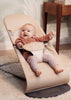 BabyBjörn Bouncer Balance Soft