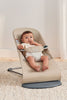 BabyBjörn Bouncer Balance Soft