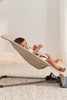 BabyBjörn Bouncer Balance Soft