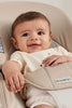 BabyBjörn Bouncer Balance Soft