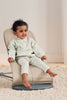 BabyBjörn Bouncer Balance Soft
