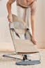BabyBjörn Bouncer Balance Soft