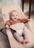 BabyBjörn Bouncer Balance Soft