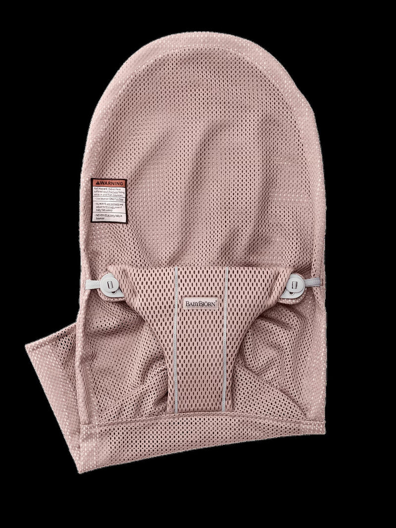 BabyBjörn Extra Fabric Seat for Bouncer Bliss