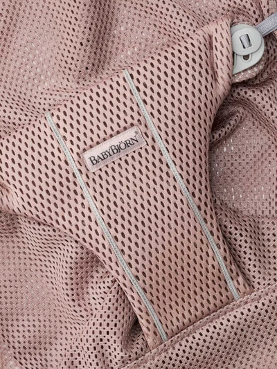 BabyBjörn Extra Fabric Seat for Bouncer Bliss