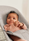 BabyBjorn Bouncer Bliss - Bambi Baby