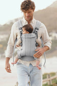 BabyBjorn Baby Carrier Harmony - Bambi Baby