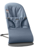 BabyBjörn Bouncer Bliss