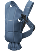 BabyBjörn Baby Carrier Mini