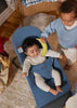 BabyBjörn Bouncer Bliss
