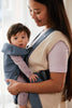 BabyBjörn Baby Carrier Mini